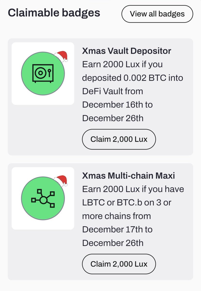 막DB업자ꋃ【TG : @MacauDB】ꈝ실시간코인디비구입처.lgm