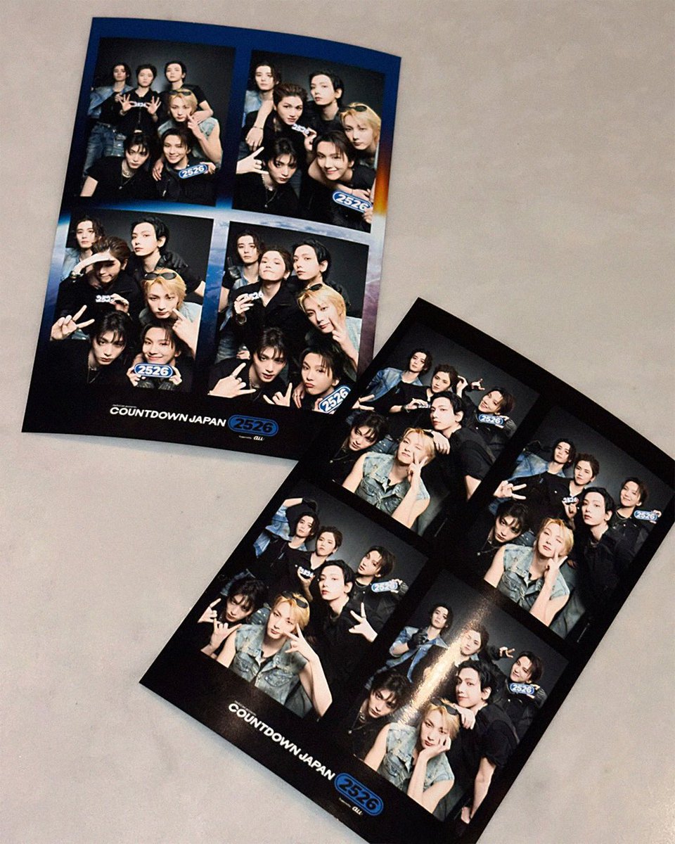 moonmoir's tweet image. HAN TAESANNNNNN