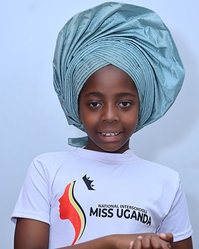 Sir Apollo Kaggwa Schools - Official tweet media