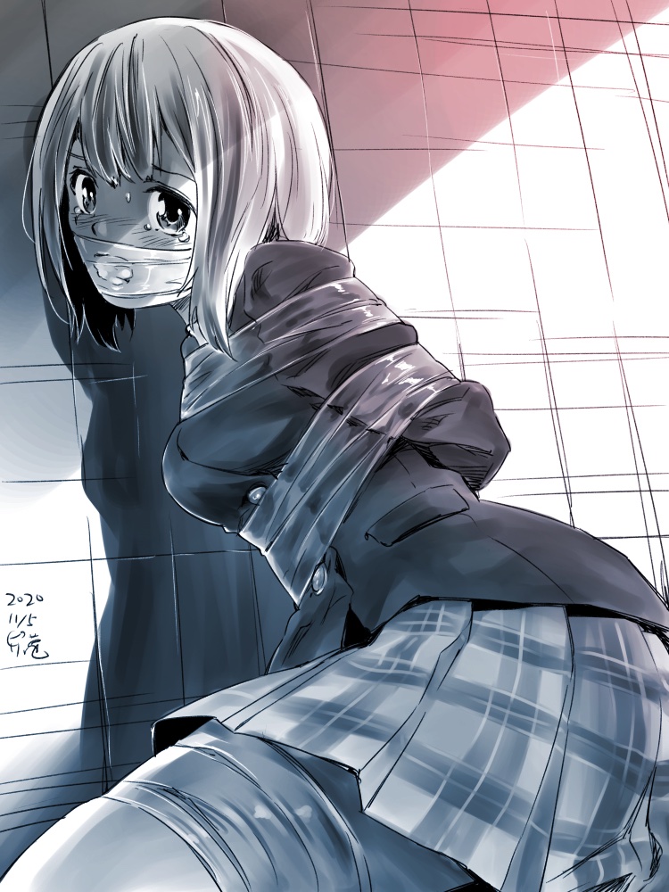 ⛔ピザ萬 tweet media