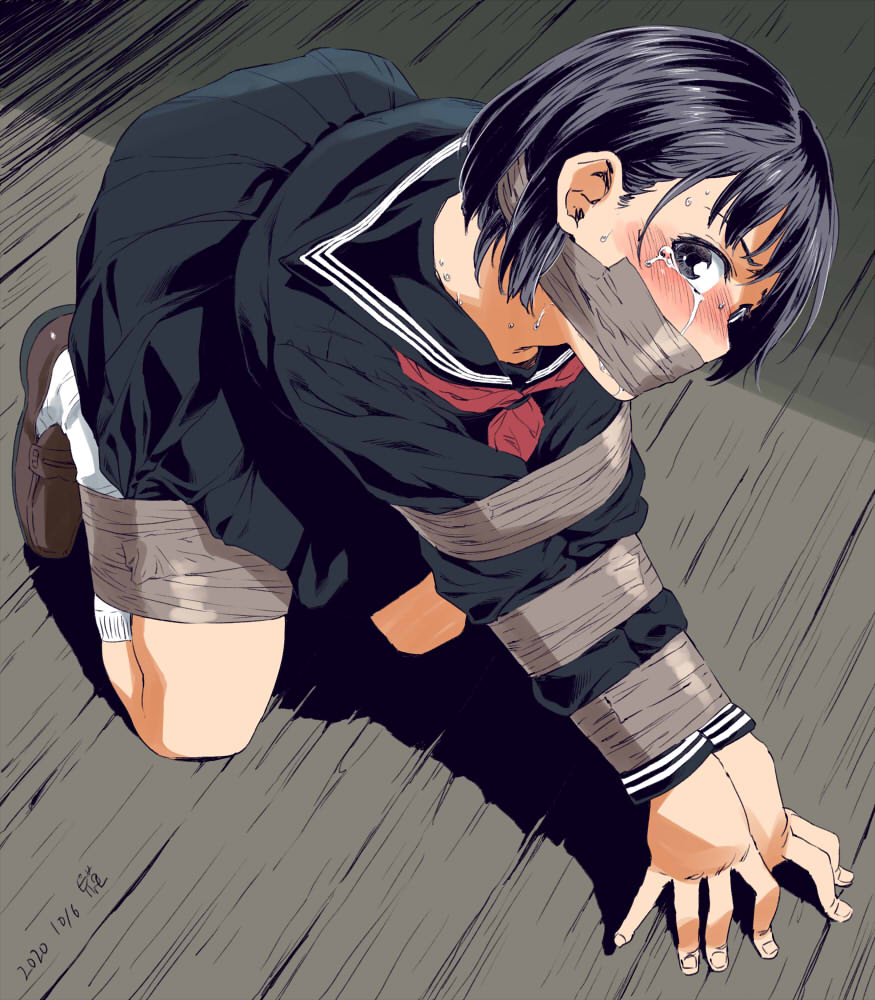 ⛔ピザ萬 tweet media