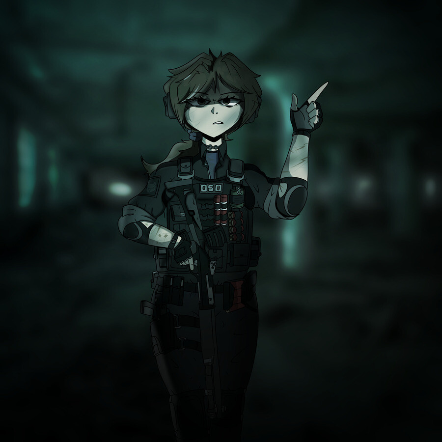 Marco Miko CO PH/EN VTuber On my way to Affiliate. tweet media