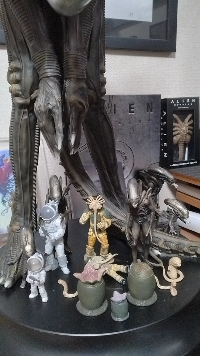 昔の全種類エンボス コレクション 昔の全種類エンボス コレクション 昔の全種類エンボス コレクション ZP