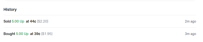 S.dvucii tweet media