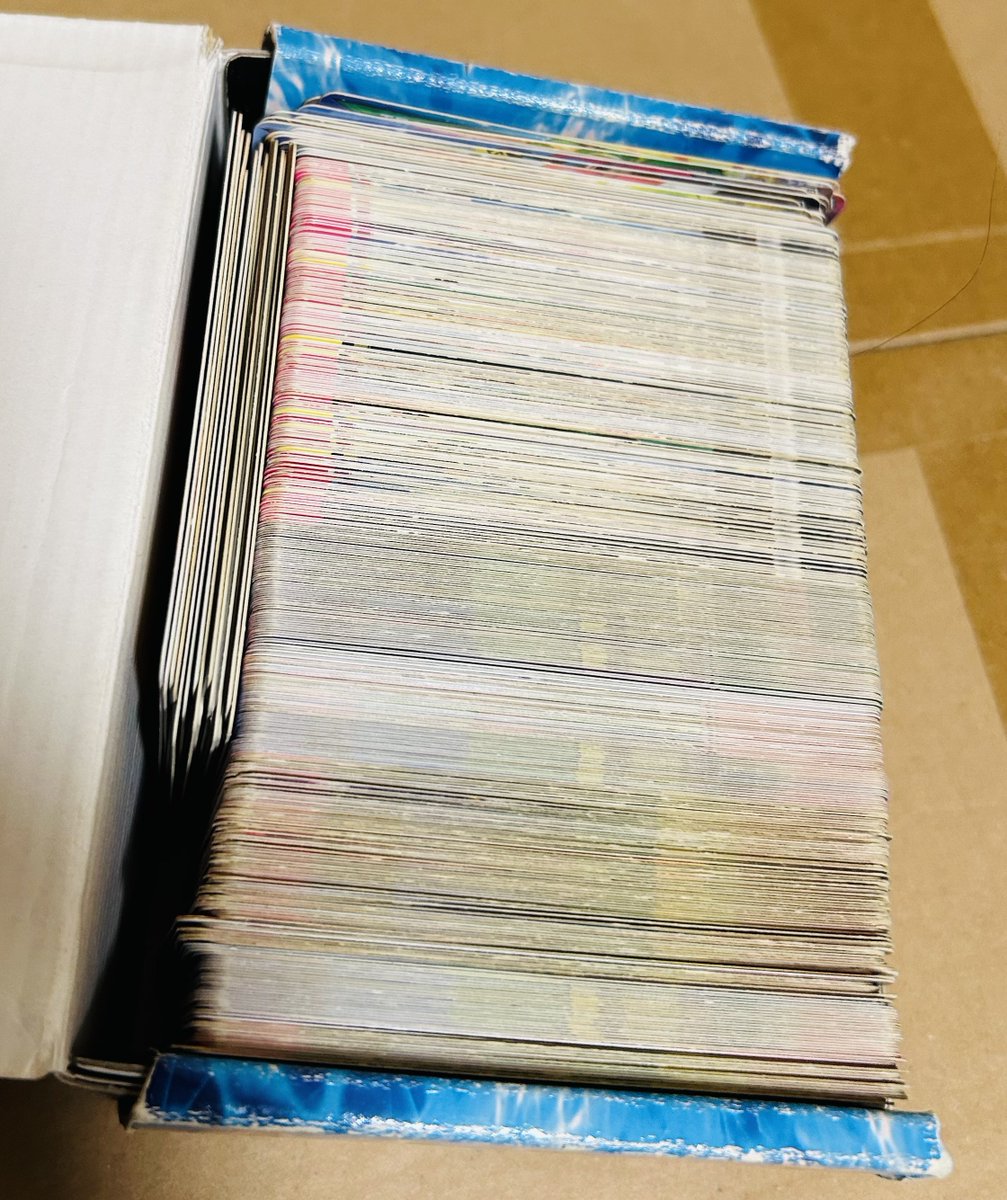 きはらぶ【𝑶𝒏𝒍𝒚=𝐍𝐨.𝟏】 (@L34Wc5chNiYnEjO) / Posts / X