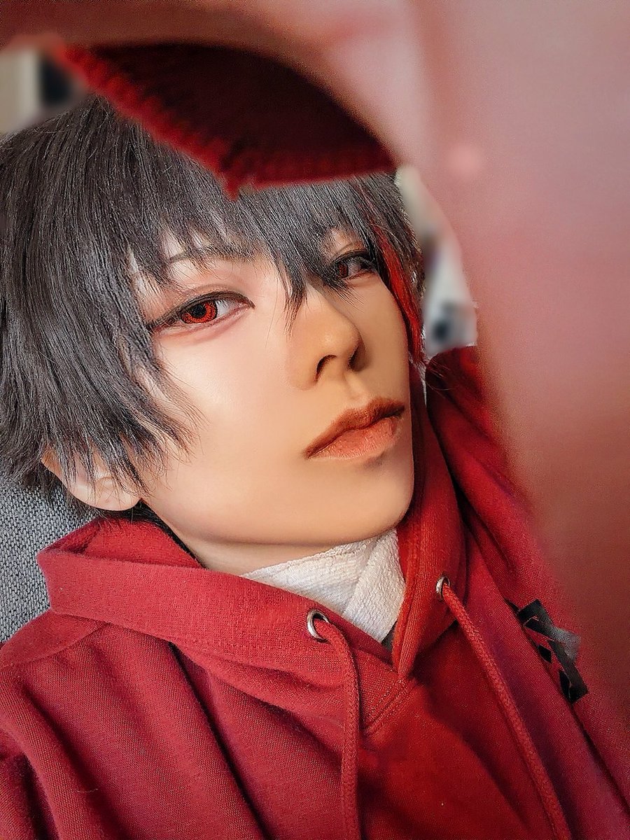 🌝ﾂｷﾋﾟｨ🍙 (@tsukicooo) / Posts / X