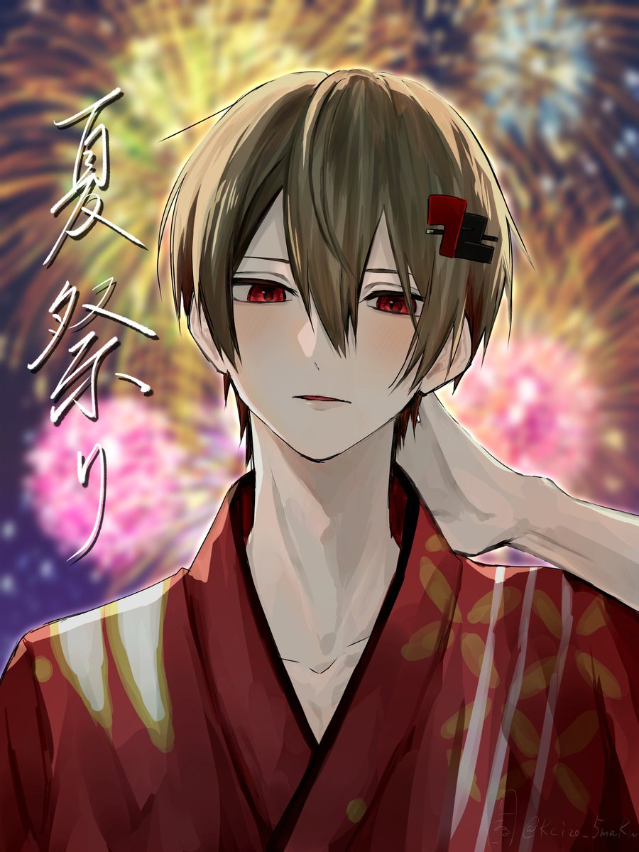 おり♡ページ Z/X -Zillions of enemy X- RUMBLING FORCE | TCG / サプライ| 株式