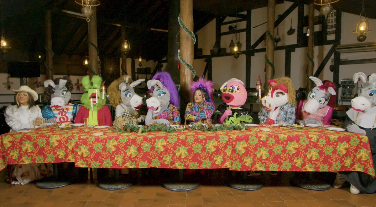 Aaron Jandette tweet media