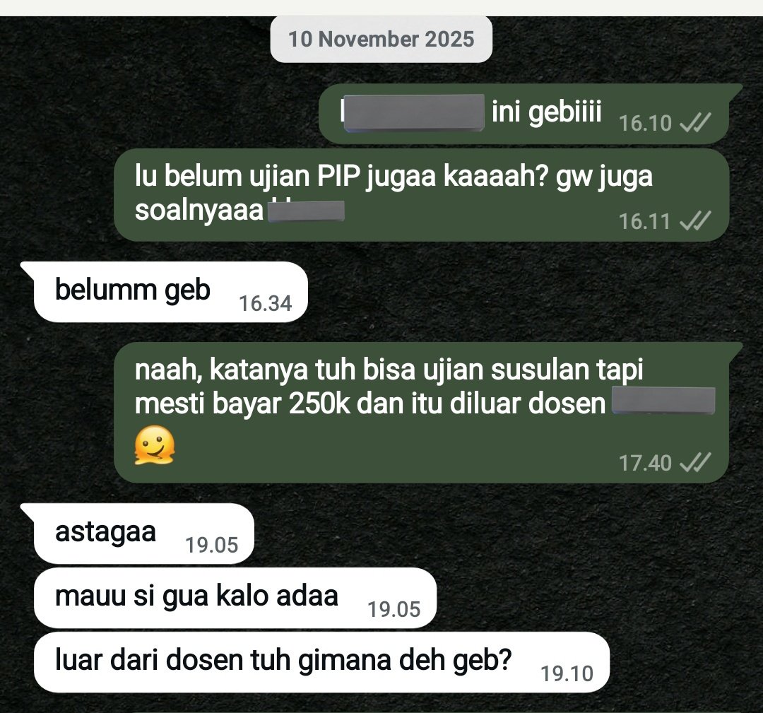 gebi_dribble tweet media
