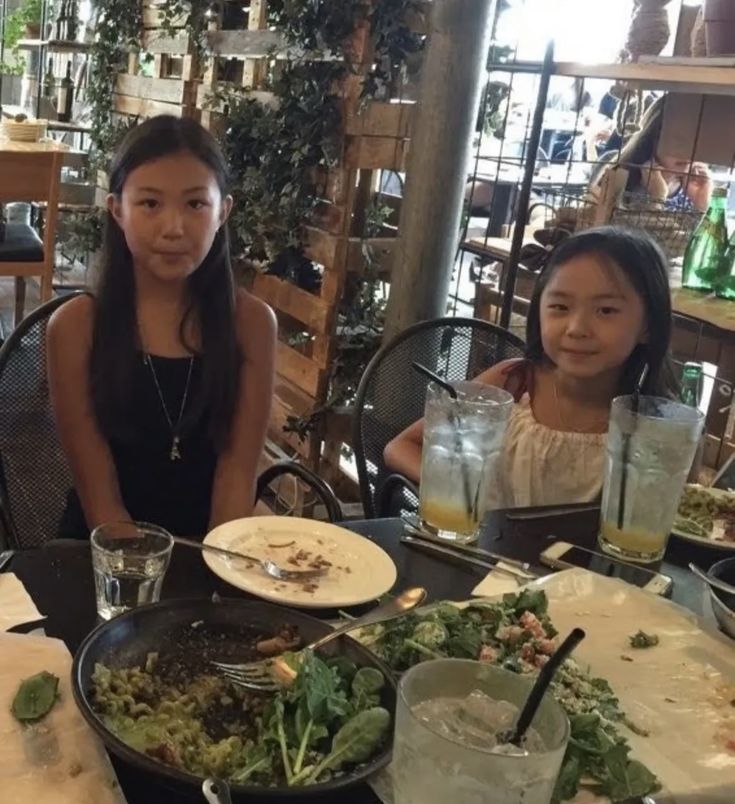 lydia 🔥BURNING UP tweet media