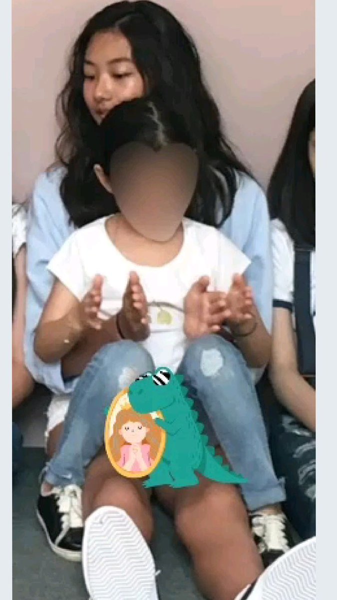 lydia 🔥BURNING UP tweet media