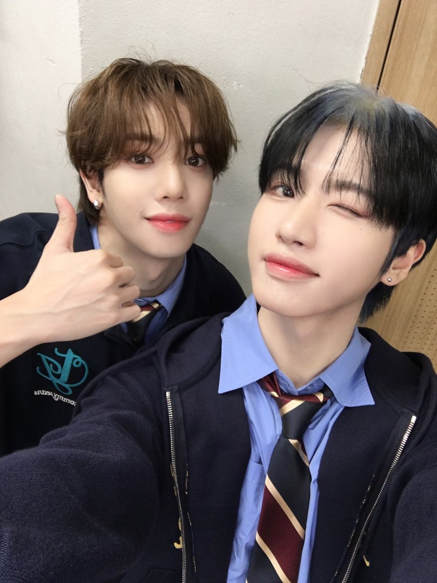 いいね！して頂きありがとうございました！さばおになりました！ 今年の4選だけどタップしたら6になる愉快形式 でも気に入ってる‼️