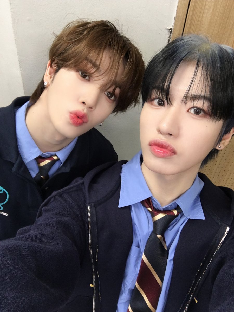 mieee«みぃ» ᴋᴀᴢᴜᴛᴀ🦄ᴸᵒᵛᴱ❤︎ ▸▸▻ (@3i2uuu8_mzh