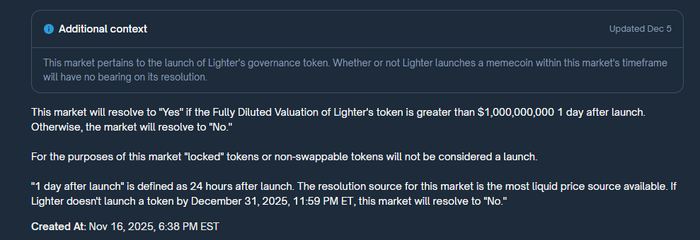 BagCalls 🎒 tweet media