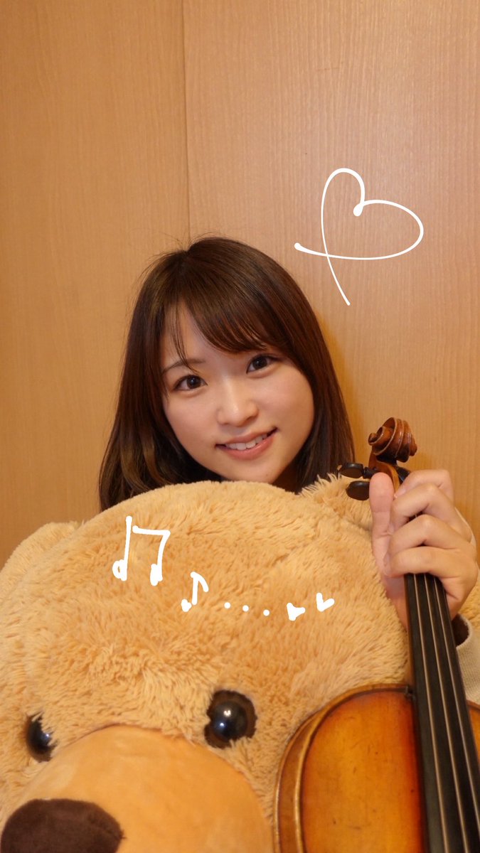 高松亜衣 / Ai Takamatsu (@ai1210vn) / Posts / X