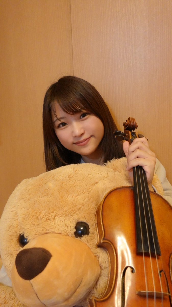 高松亜衣 / Ai Takamatsu (@ai1210vn) / Posts / X