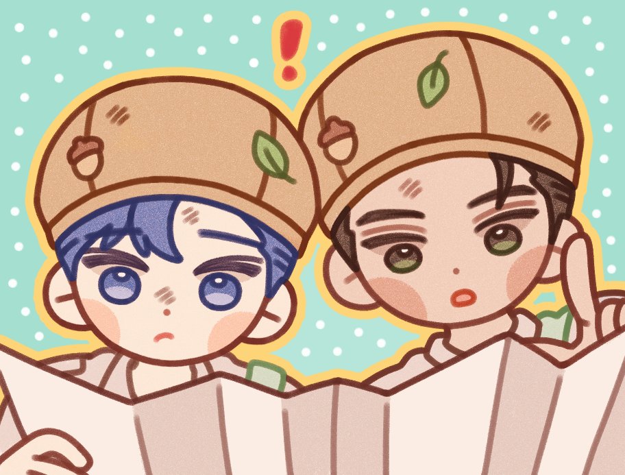 DOLPHIN_BREAD's tweet image. 💙🖤💙🖤💙