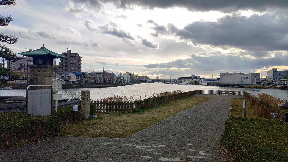 宮っ地ページ MX-63FY | 田島メタルワーク株式会社