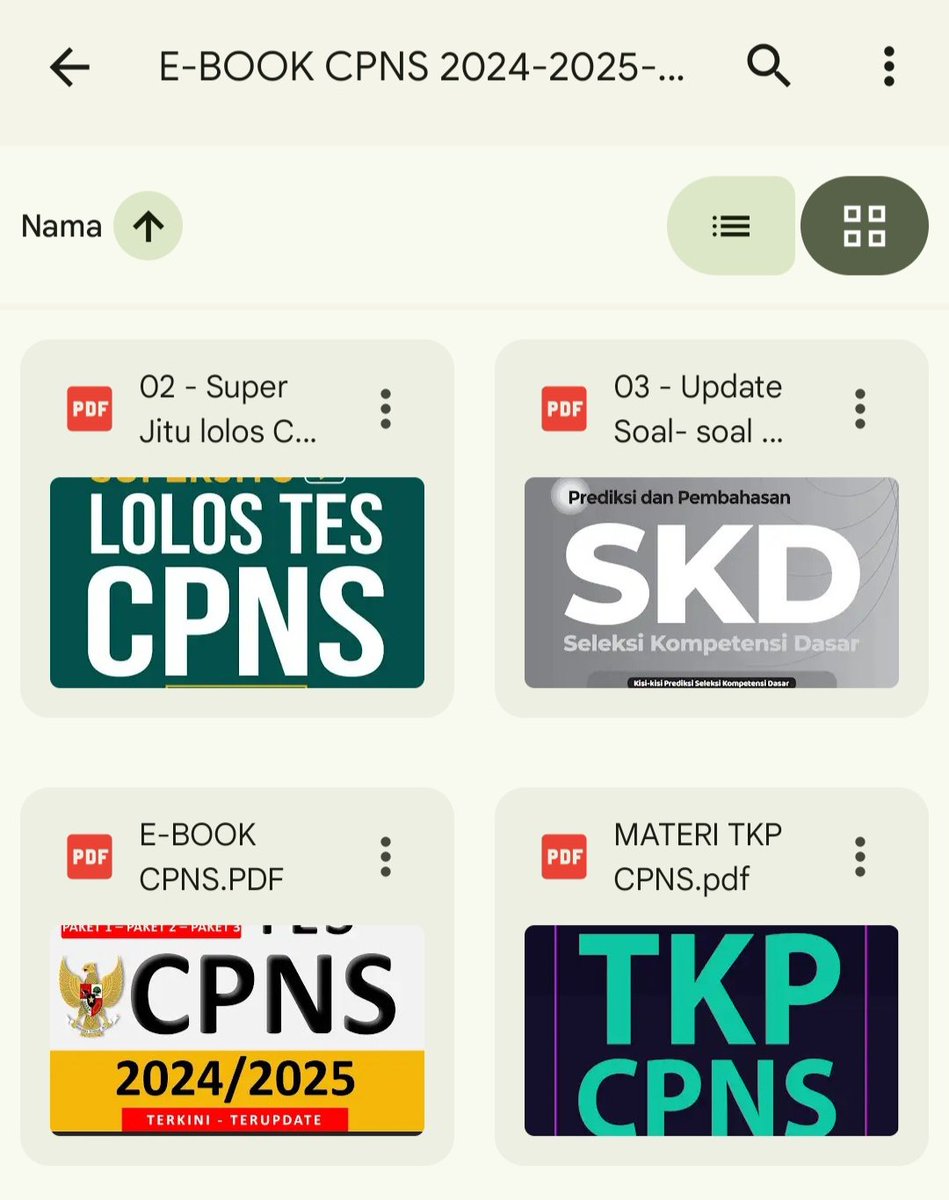 fb sebelum di unfoll tweet media