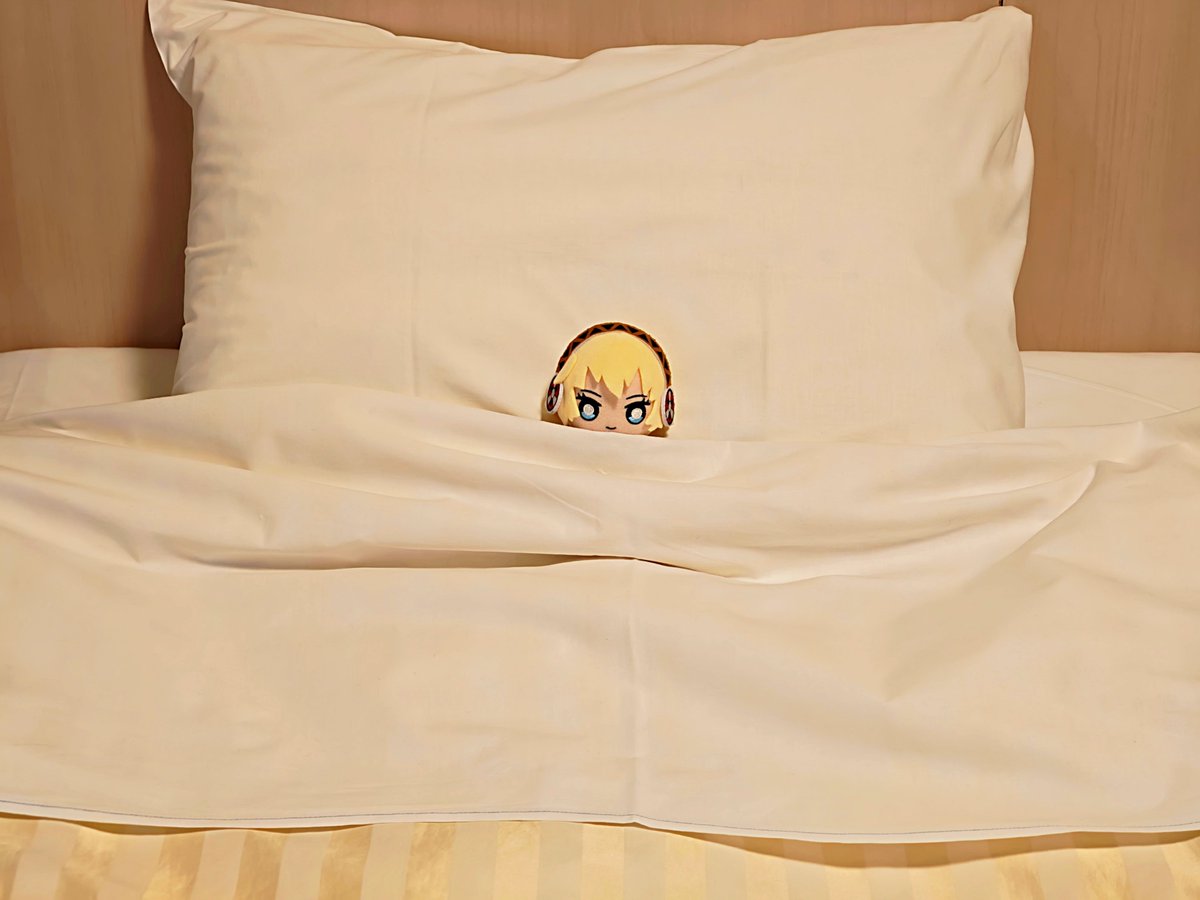 nopon_P4's tweet photo. 撮ってみたかったのです https://t.co/SQNgIQDP0Q