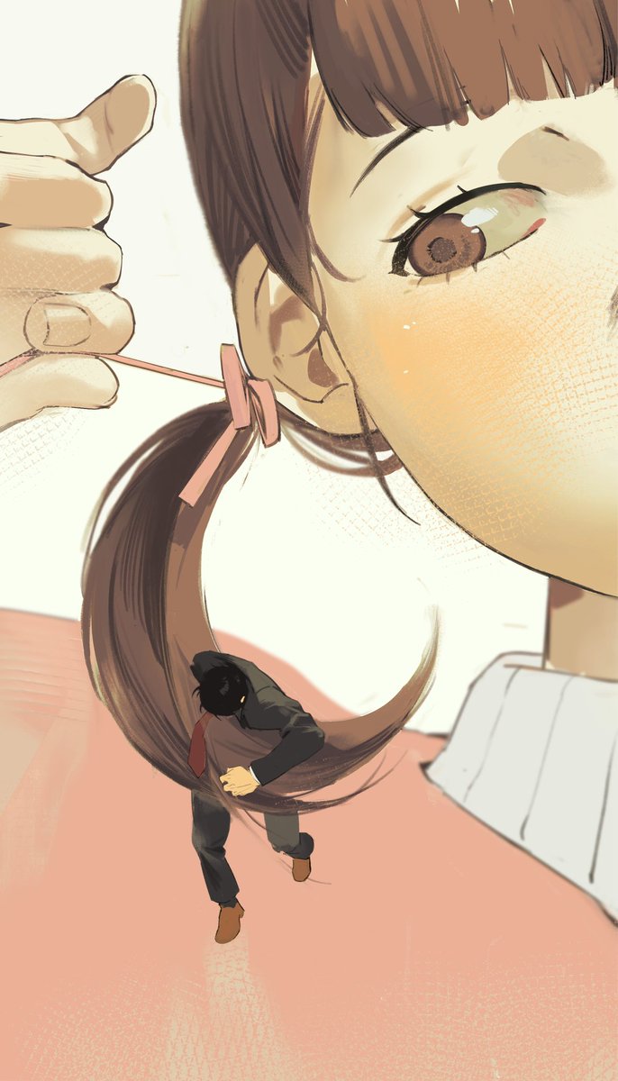 渡哆草- (@Dud_cao) / Posts / X