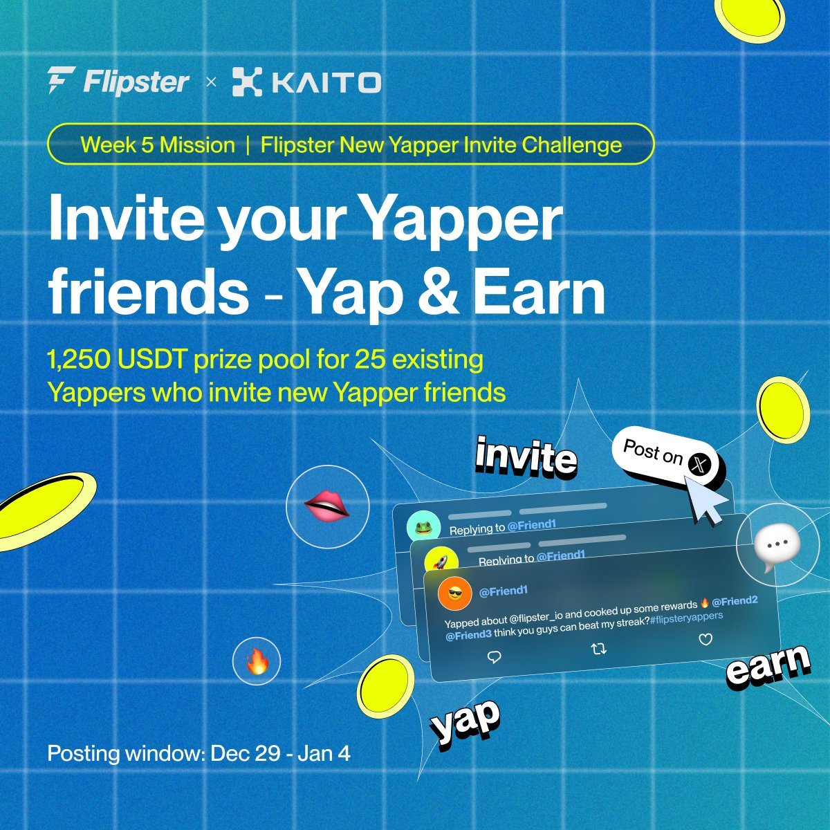 리플코인파는곳[구글도배,구글찌라시 텔 𝑮𝑺𝑬𝑶8]손손직거래.lsv