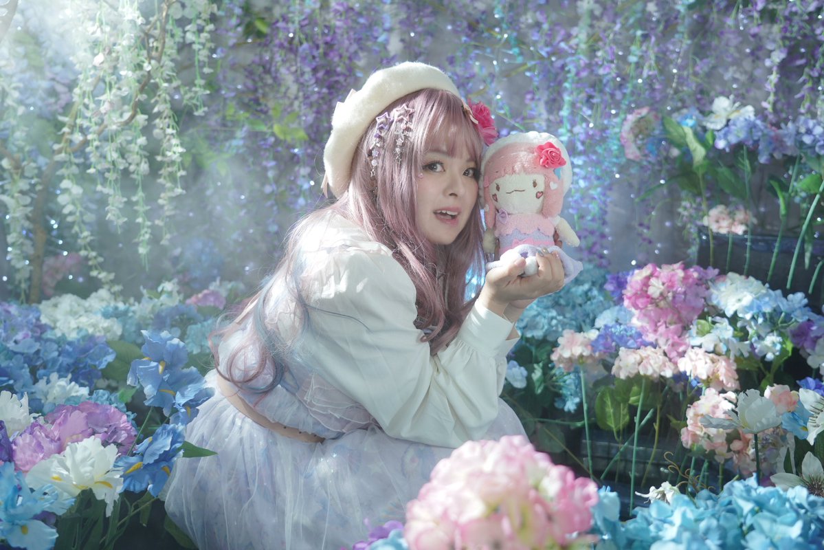 ゆっきょ♡・ω・♡@1/20SR配信8周年💕🌈 (@yukkyon0826) / Posts / X