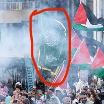 TheFrozenEmma's tweet image. ”Ljuset i samhällsmörkret”, verkligen?