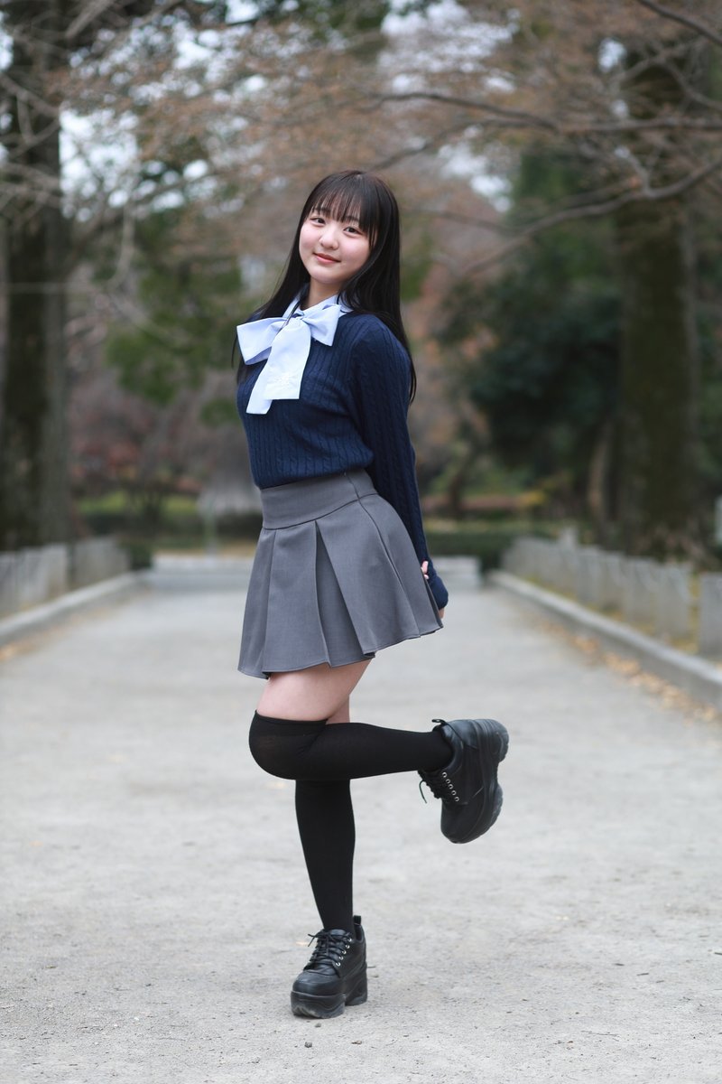 ✴︎みりあ✴︎ りあ🌻💛ぱぁなしぁ/RocKets (@mei223_RKModels) / Posts / X