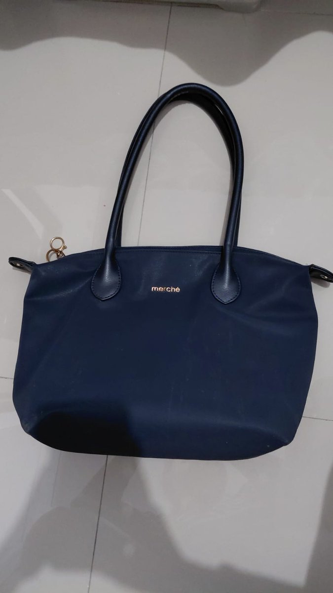 nada²³ tweet media