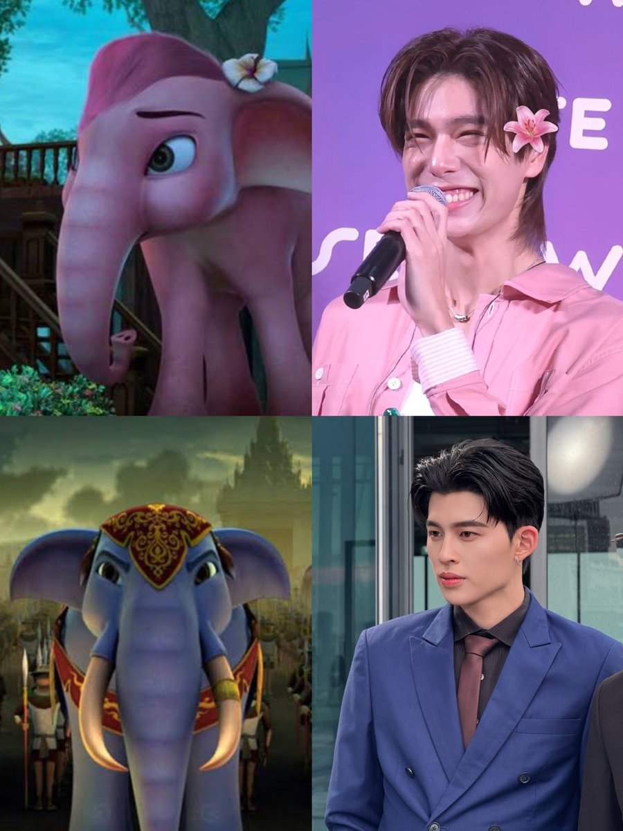 Unipeeppeep's tweet image. ฉันชื่อชบาแก้วว เธอล่ะ..

ก้า6-$&amp;amp;&amp;amp;&amp;amp;นก&amp;amp;$(++(ล้วย