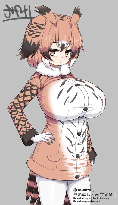 今年は相当数のコミッションともんむすくえすとの趣味絵を描けて良かったと思います。今後もマイペースにやって行きますので来年もよろしくお願いします。