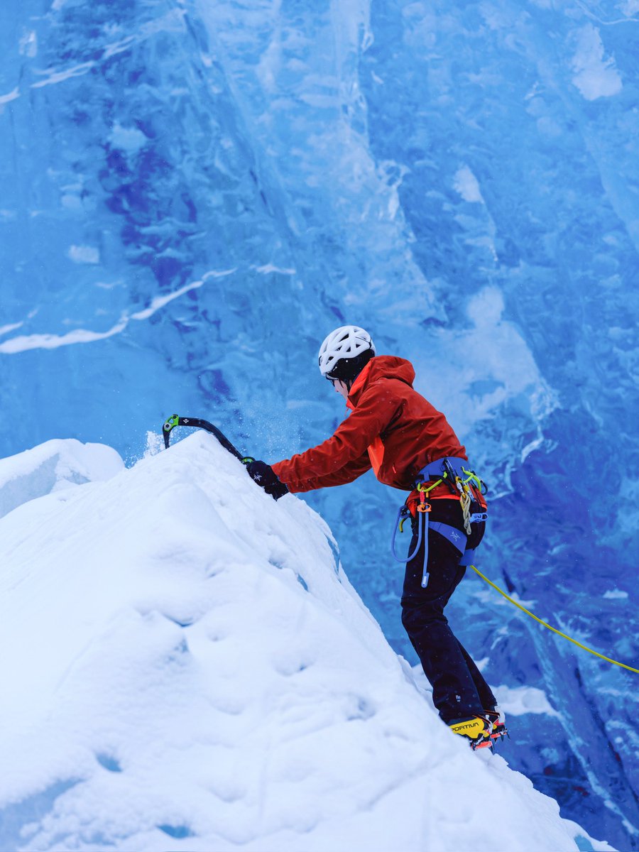 251231 11:45 YIBO-OFFICIAL weibo update Touch the traces carved by