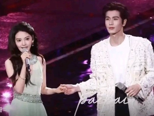 mumu (@mumu109182) / Posts / X