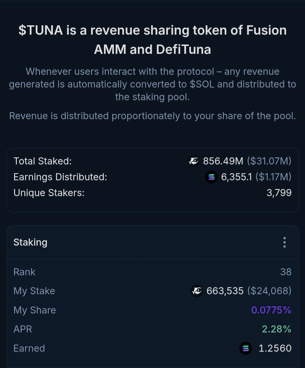 Jessica Christy tweet media