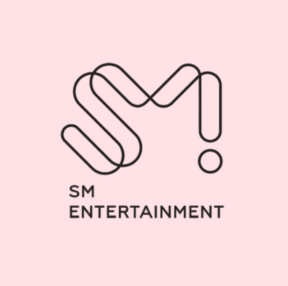 AboutMusicYT's tweet photo. BoA contract with SM Entertainment is set to expire today. It is unknown whether she will renew or not. https://t.co/SuAOLLTMTr