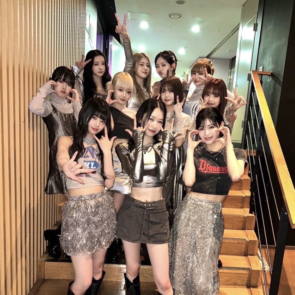 加藤心のデビューに全てを捧げる女 (@H1NT_Coco) / Posts / X