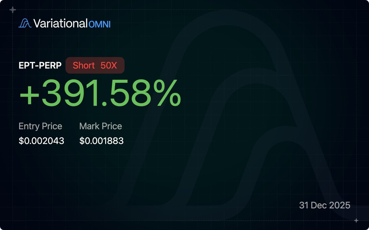 Blockly Thailand 🇹🇭 tweet media