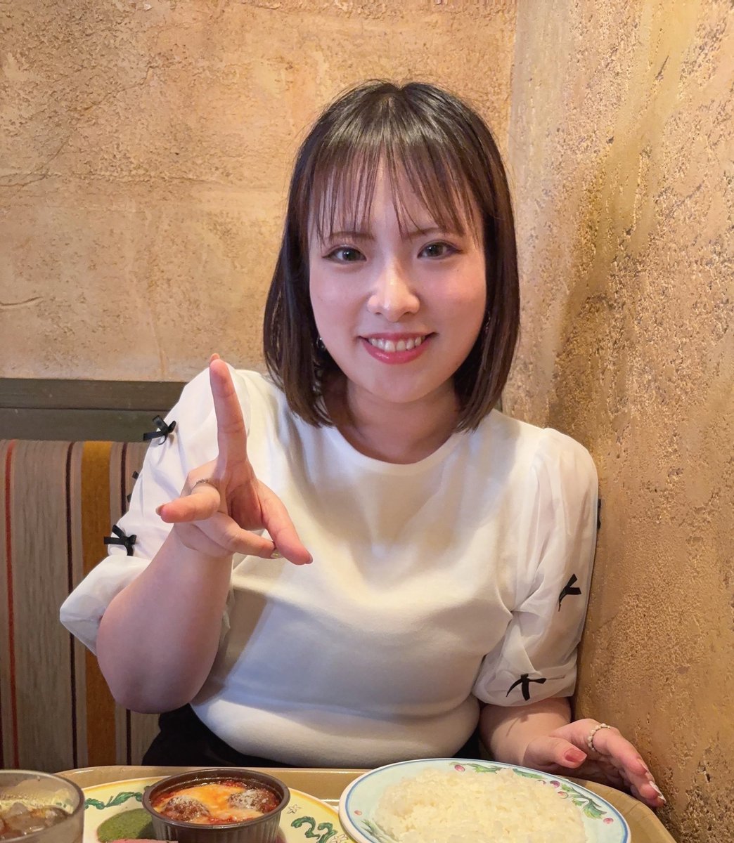 るな⛄️ tweet media