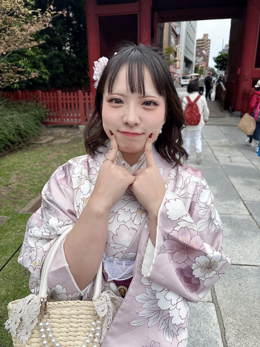 るな⛄️ tweet media