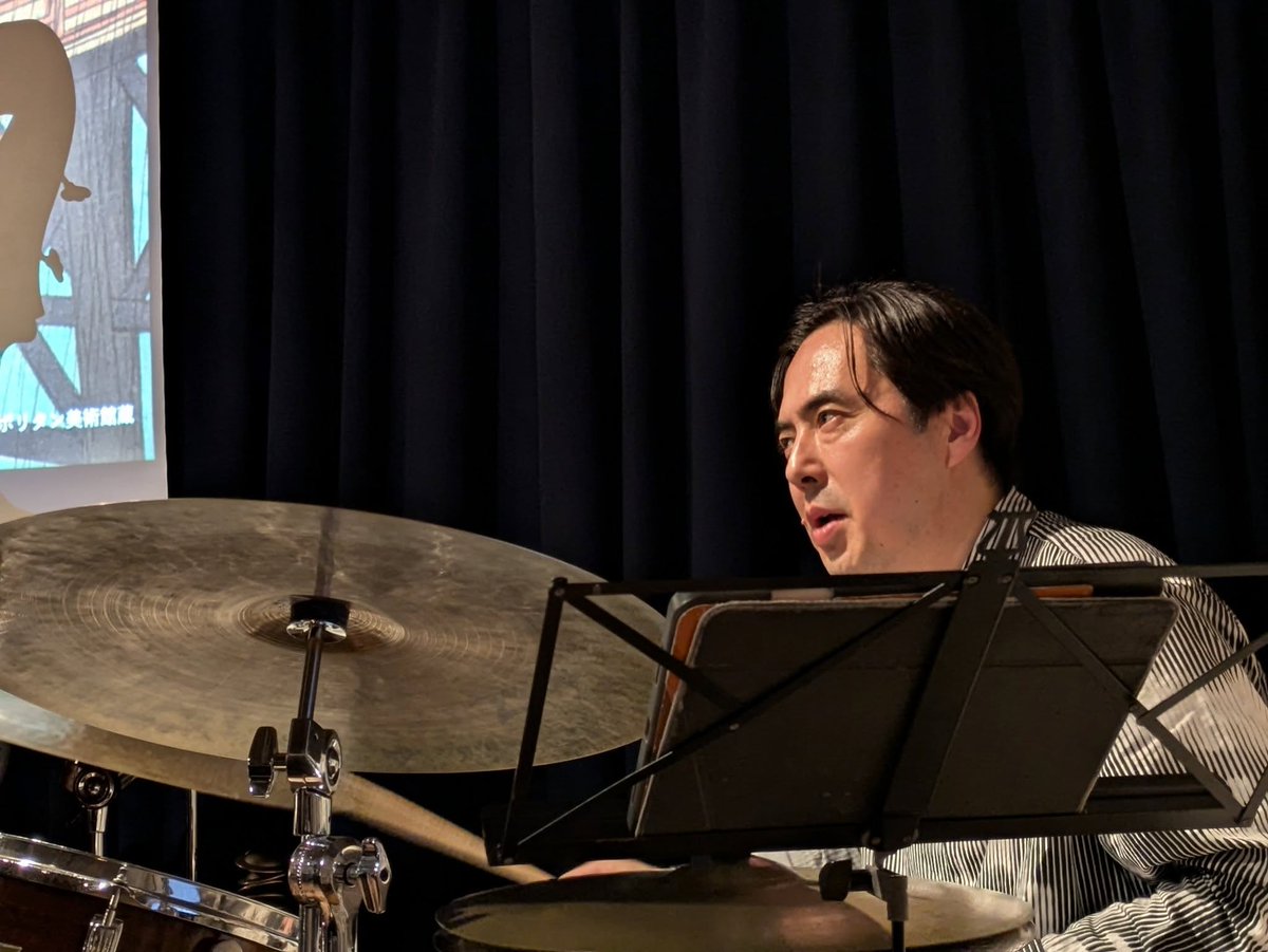 大井澄東 Sumito Oi tweet media