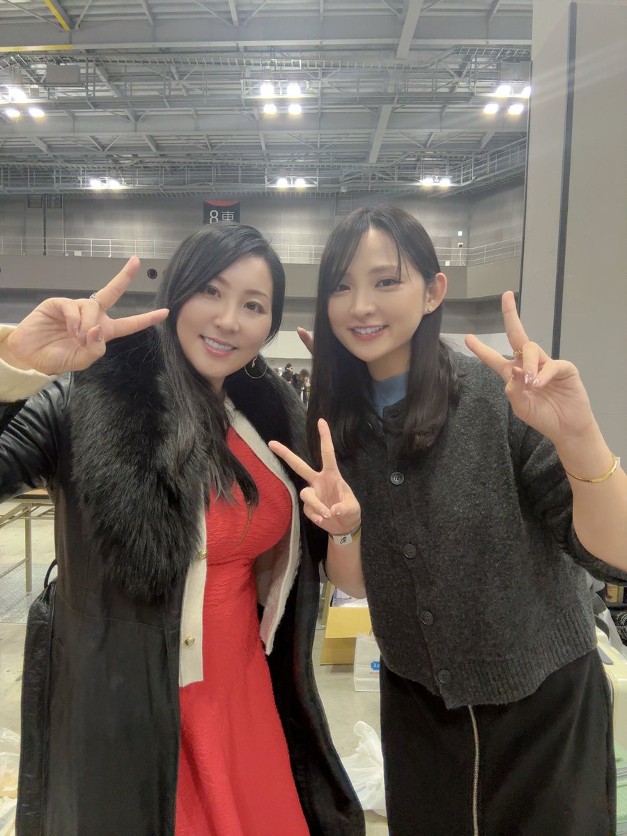 牡丹👘🥂Botan💋 (@2tightly) / Posts / X