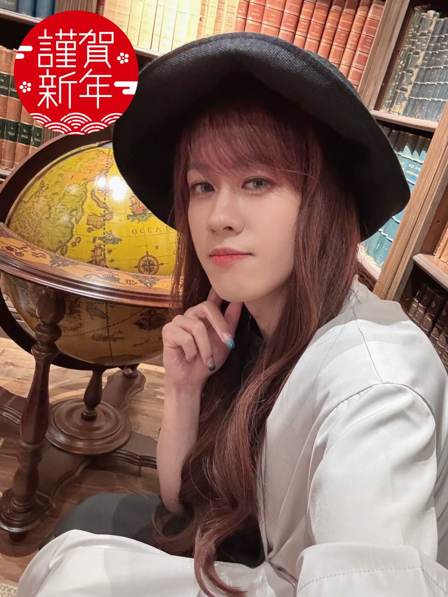 奏音69♛ (@KANON69) / Posts / X