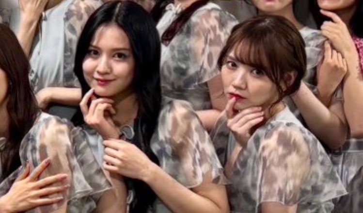 だー (@dah_nogi) / Posts / X