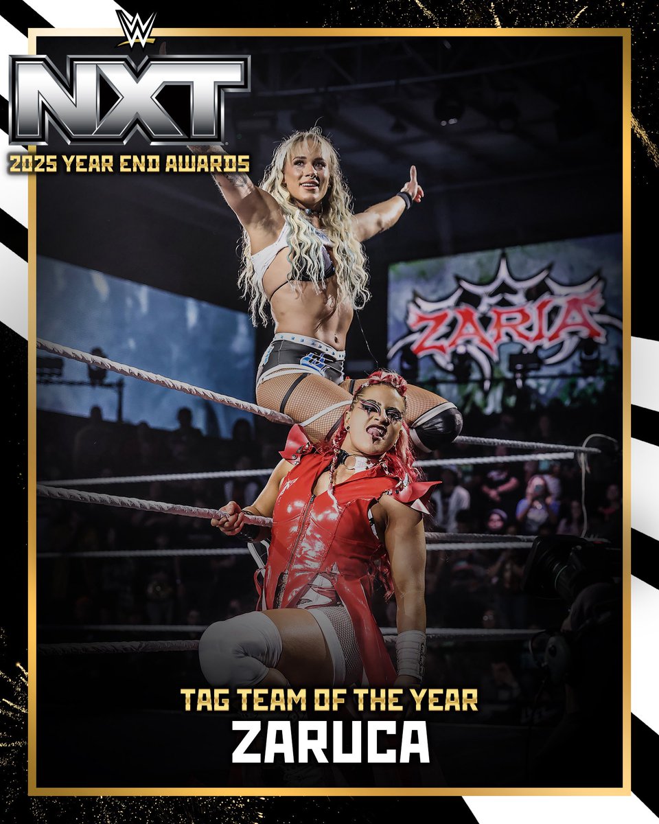 SnatchThatSol's tweet image. The award collector in the house. 🤙🏼