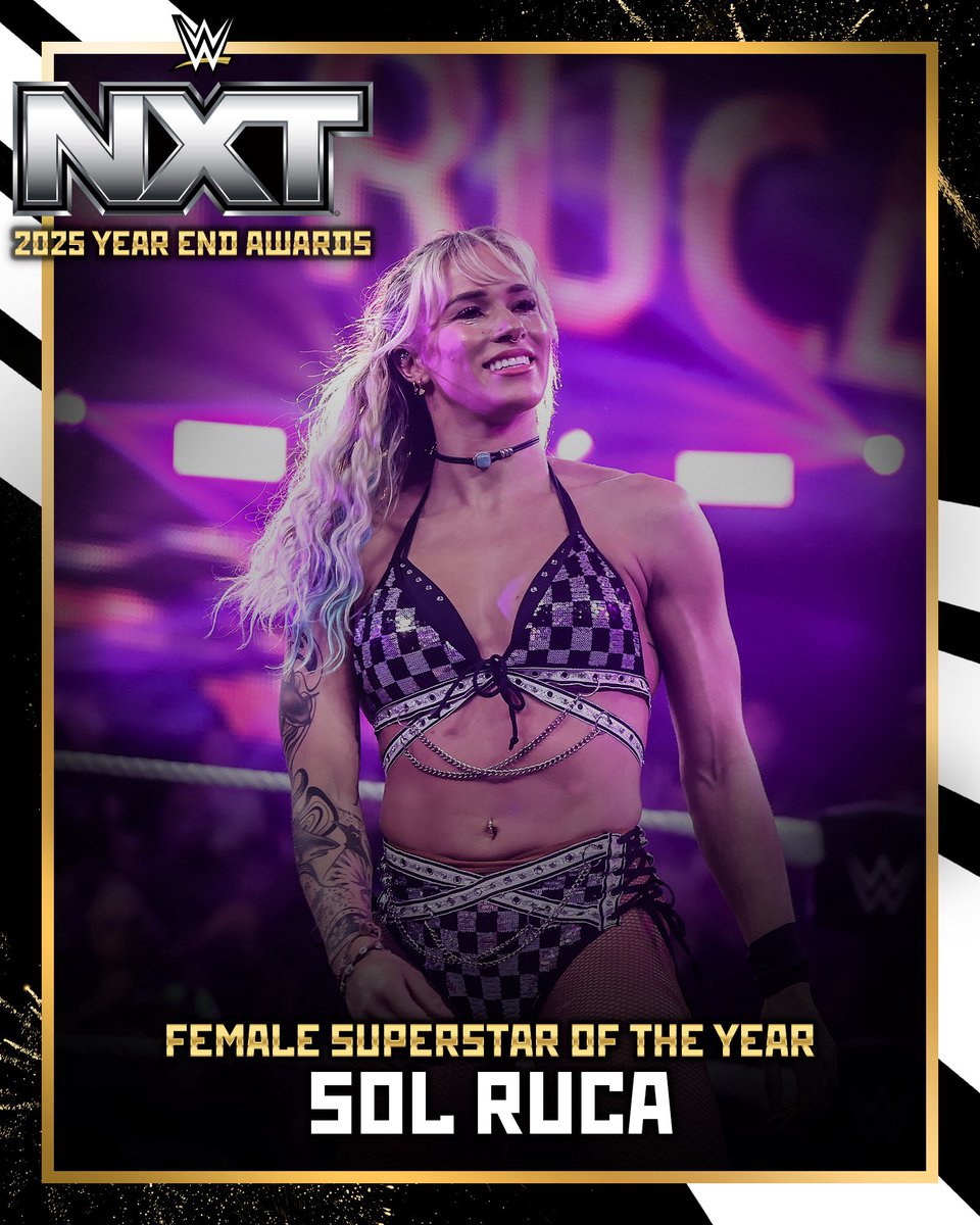 SnatchThatSol's tweet image. The award collector in the house. 🤙🏼