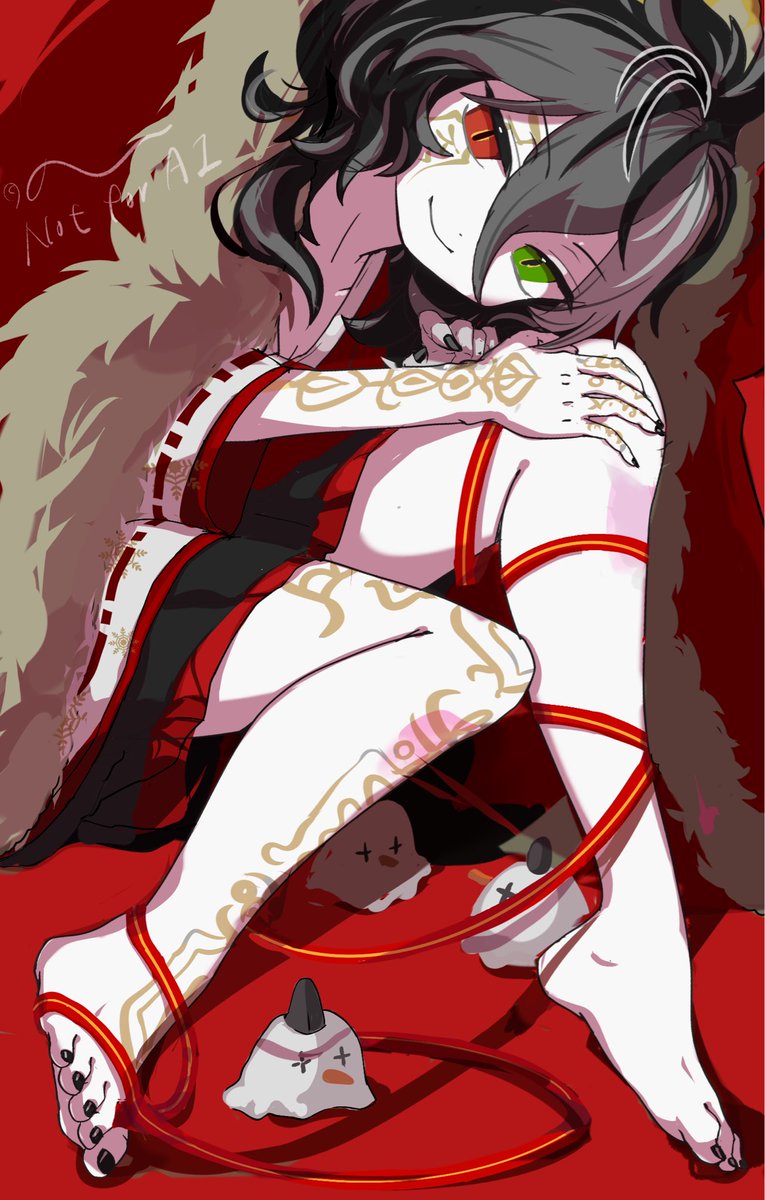 こちらはのんのんです。 のん - Beautiful Stars（PURSUE TOUR in Zepp Haneda ver.） - YouTube