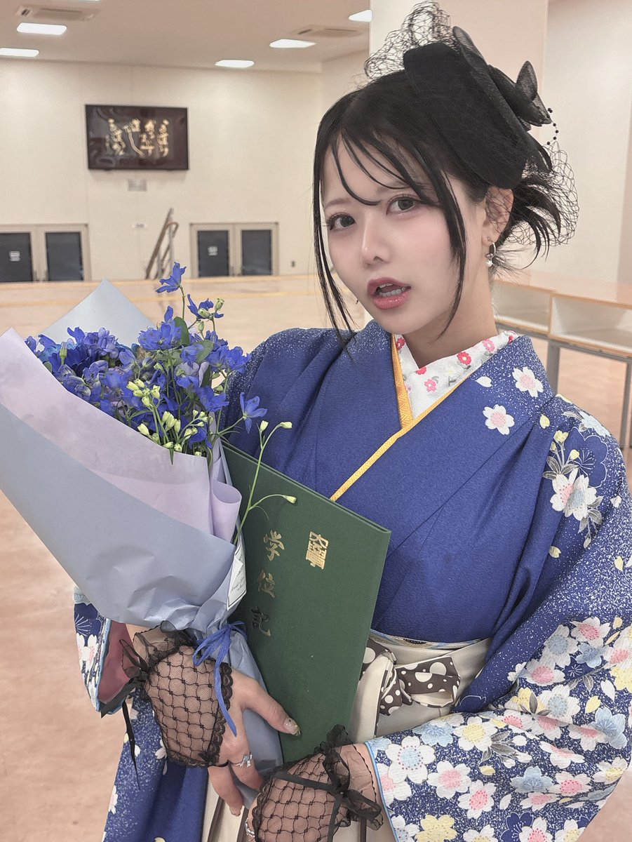 ちなぷぷ🗽 (@tinapupu_) / Posts / X