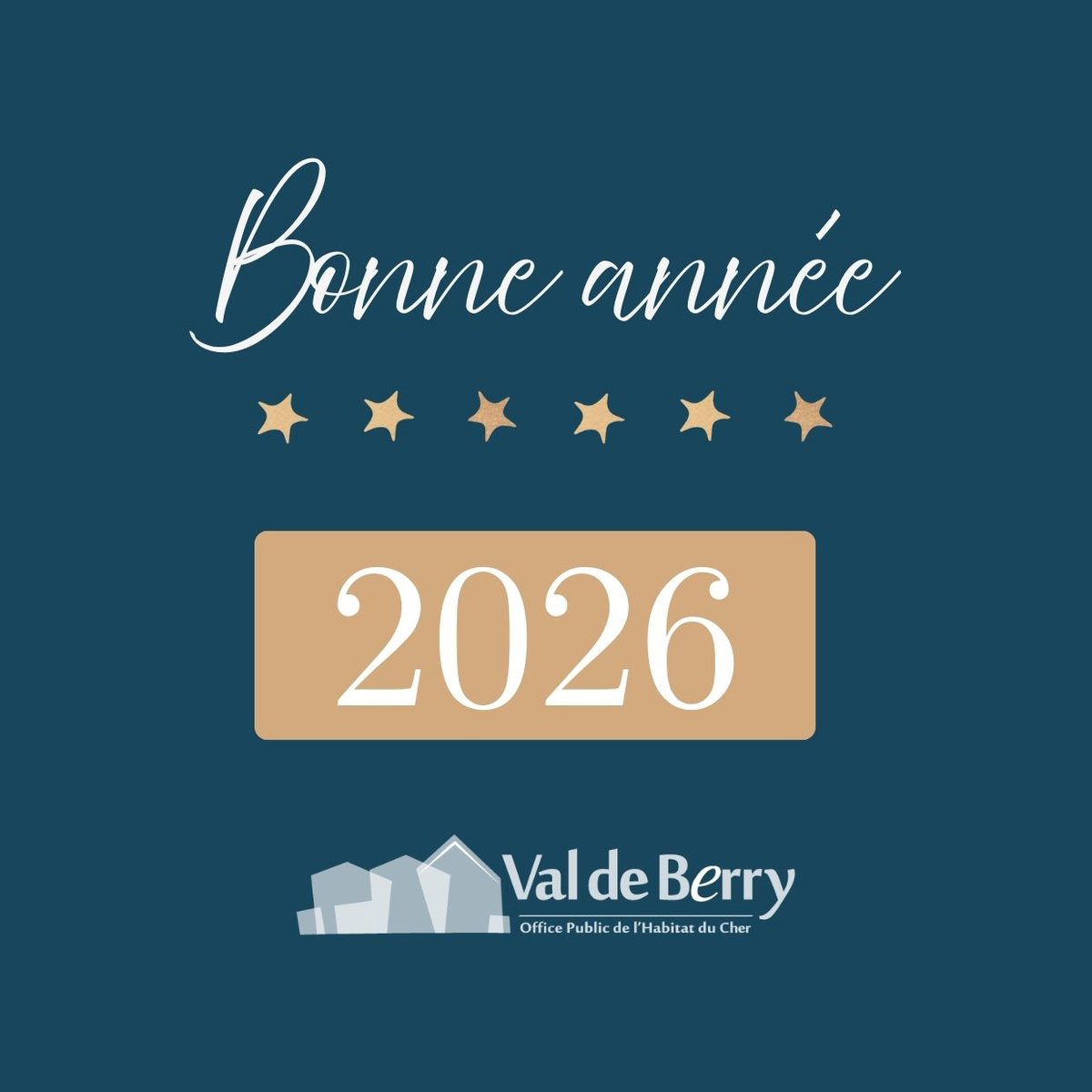 Val de Berry tweet media