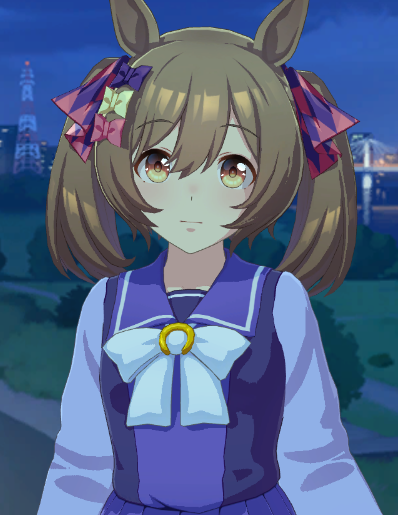 Rin 🏳️‍⚧️ tweet media